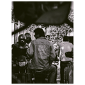 c8236b46-6d95-4e51-a664-31385b9098f1